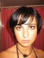 avital ash profile picture