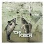 Tom poisson profile picture