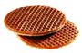 Daelmans Stroopwafel profile picture