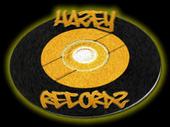 hazeyrecordz