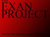 The Exan Project profile picture