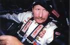 Dale Earnhardt profile picture