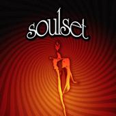 Soulset profile picture