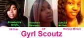 Gyrl Scoutz <Under Major!! Construction!> <GS> profile picture