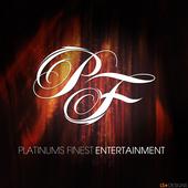 Platinums Finest Ent profile picture