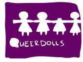 Queer Dolls profile picture