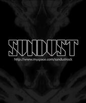 Sundust profile picture