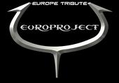 europrojectfanclub