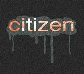 citizen profile picture