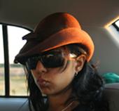 seema profile picture