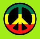 Rastaman profile picture