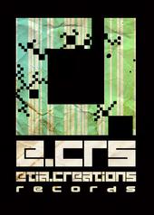 E.crs records profile picture