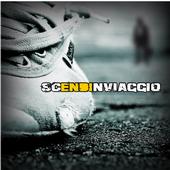 Kuto -in freedownload "ScENDInviaggio"! profile picture