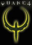 QUAKE 4 profile picture