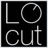 LoCut profile picture