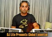 Dj Lite www.djlite.net profile picture