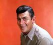 Andy Griffith profile picture