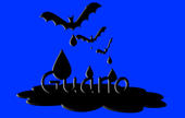 Guano profile picture