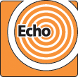 Echo profile picture