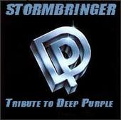 Stormbringer profile picture