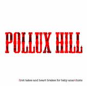 Pollux Hill profile picture