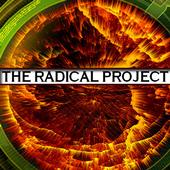 RADICAL PROJECT profile picture