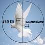 Armed For Innocence ( We have 2 new songs up) profile picture