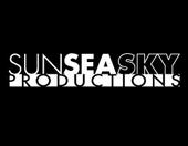 Sun Sea Sky Productions profile picture