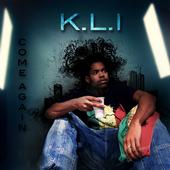 K.L.I profile picture