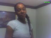 â™¥â™¥Mz.AqUaF!n@â™¥â™¥{R.I.P WHITE MIKE I LUV U M profile picture