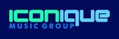 ICONIQUE MUSIC GROUP profile picture