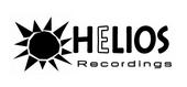 Helios Recordings profile picture