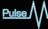 BARNSLEY PULSE profile picture