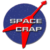 Space Crap profile picture