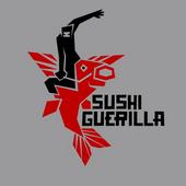 sushiguerilla