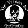 The Villains Inc. profile picture