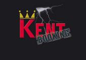 KENT BOOKING profile picture