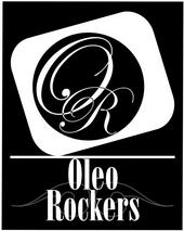 Oleo Rockers Maquilas y Grabaciones profile picture