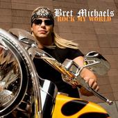 Bret Michaels Band profile picture