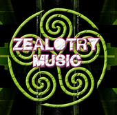 Zealotry Music profile picture