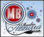 Radio MB 95.4 FM profile picture