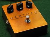 Hartman Electronics profile picture