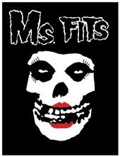 The Ms.Fits profile picture