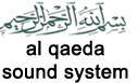 Al Qaeda Sound System profile picture