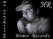 Da SoulKillah (Homie Recordz) profile picture