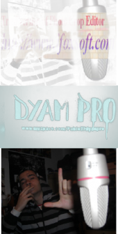 PabLo TF DyaM Pro profile picture