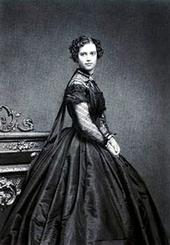 Maria Feodorovna, Empress of All the Russias profile picture