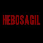 Hebosagil profile picture