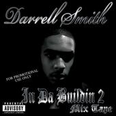 Darrell Smith (NEW MIXTAPE COMIN SOON!!!) profile picture