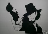 Jigen profile picture